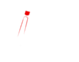 i art