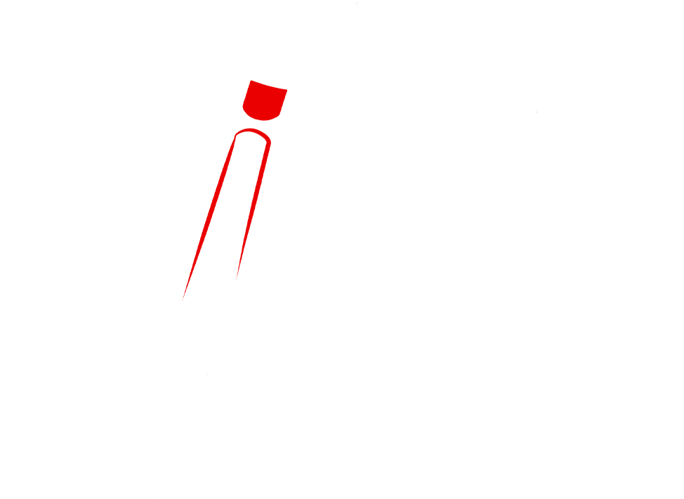 i art